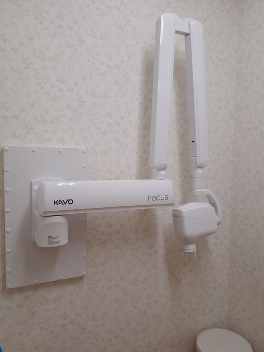 院長ブログ22 1 6 関根歯科クリニック 足利市